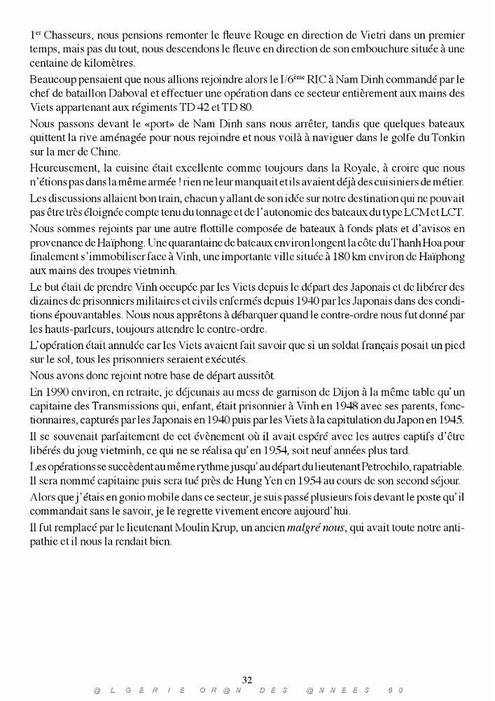 405 DANS LES TRANSMISSIONS EN INDOCHINE PAR GUY GANTHERET_000001 (36).jpg